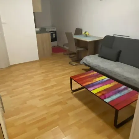 Mateja
