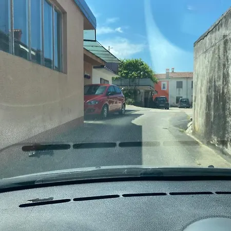 Appartamento Mateja